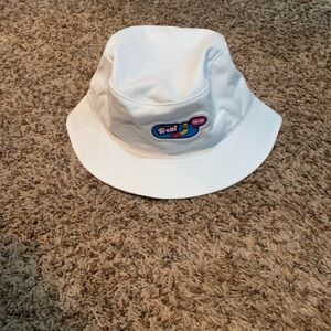 Trolli Bucket Hat NEW